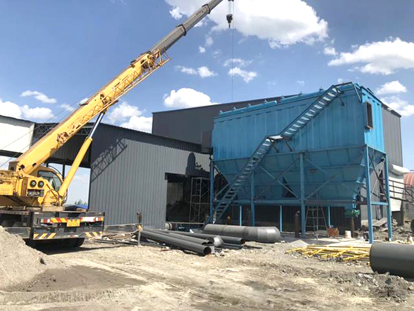 生產(chǎn)場(chǎng)景